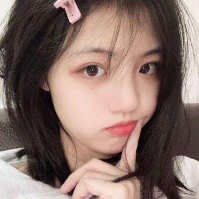 超能追缉