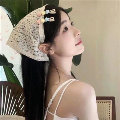 罗莎娜