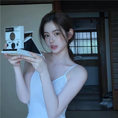 戴洛奇小镇第一季