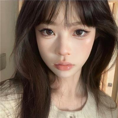 吃素的小爸第一季