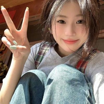 红罂粟