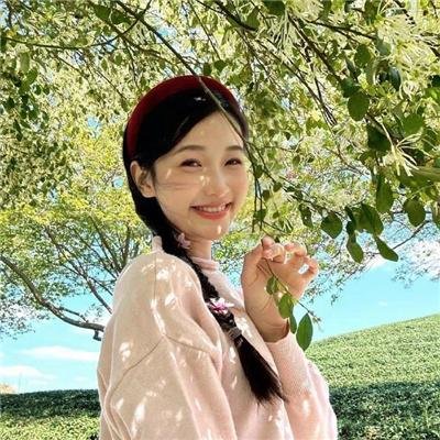多大点事儿