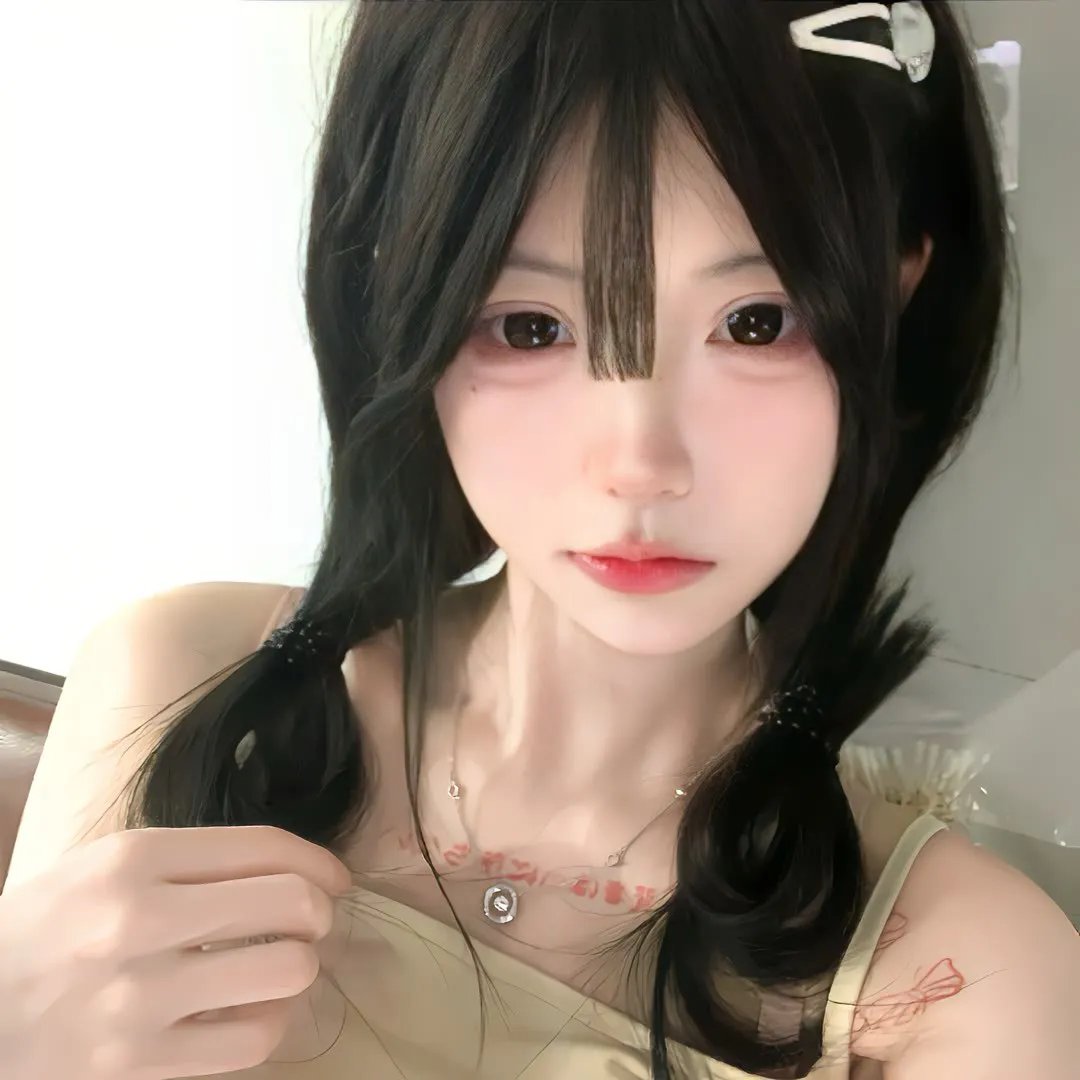 春满魔宫