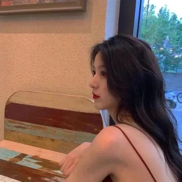 无罪之凶
