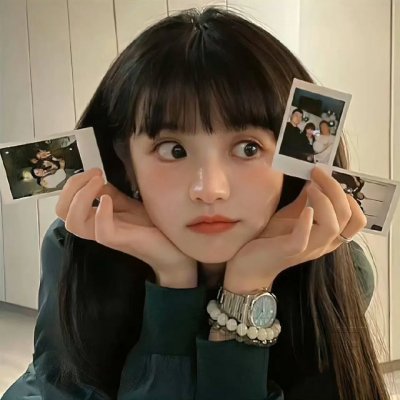 向往