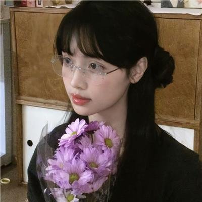 三面镜