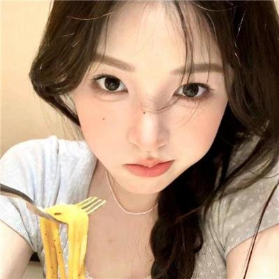 新小子难缠
