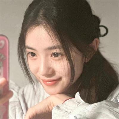 您的老鼠好友