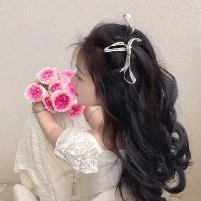 愉悦拱门的就职典礼