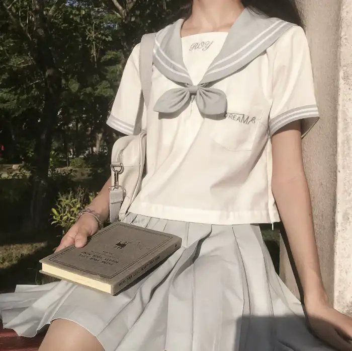 甜点妈妈林小河