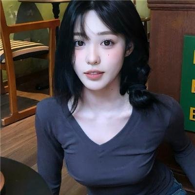 钢木兰
