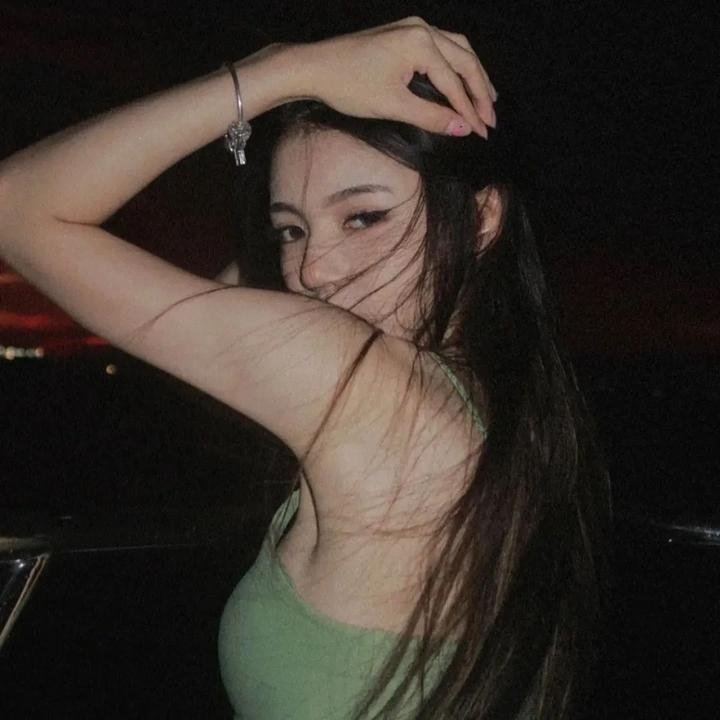 李娜