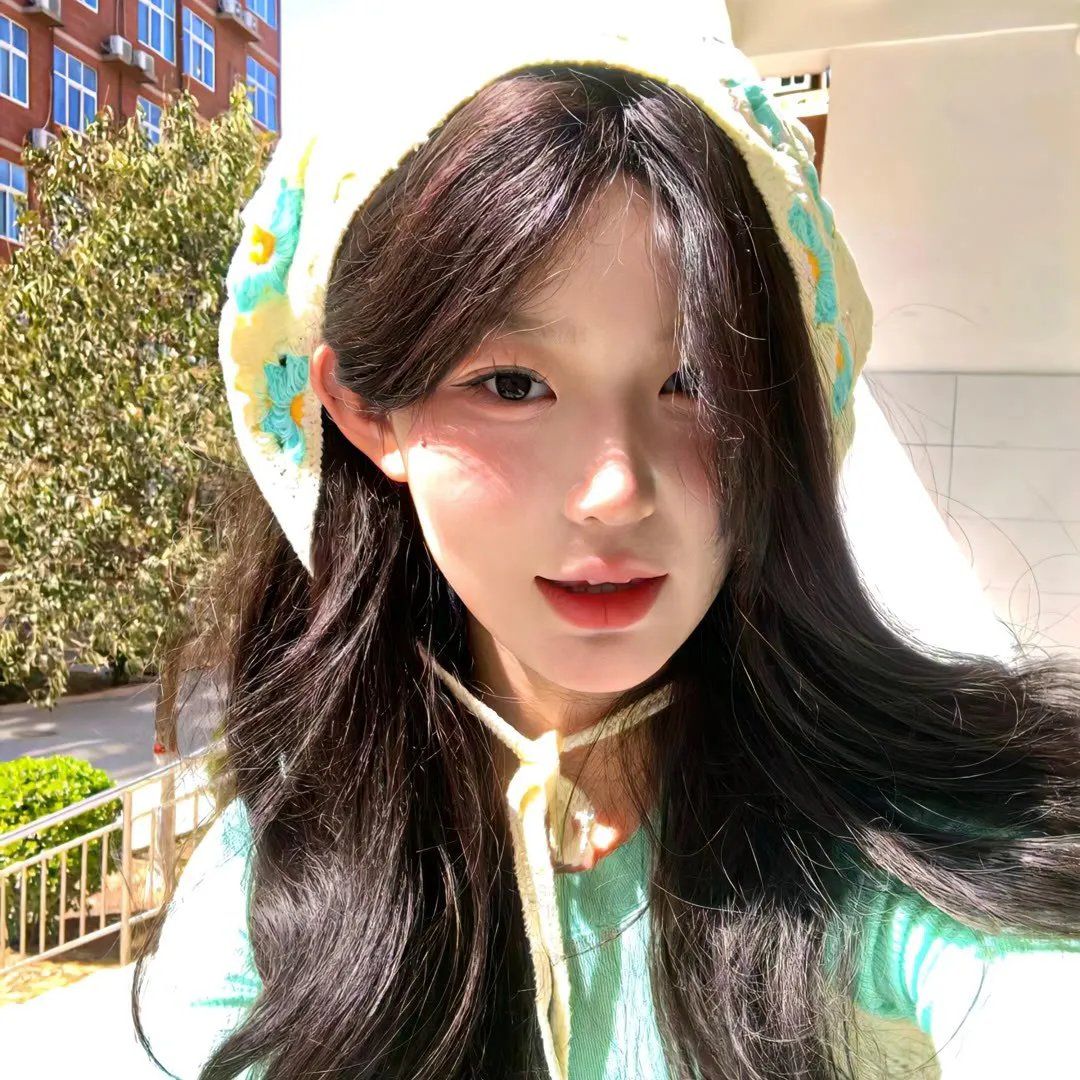 小台灯