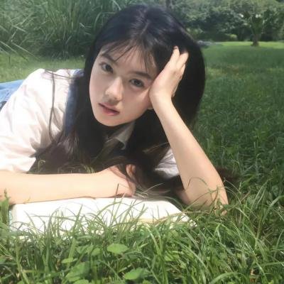 怪奇验尸官:病害疑云