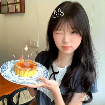 灵魂奔跑者