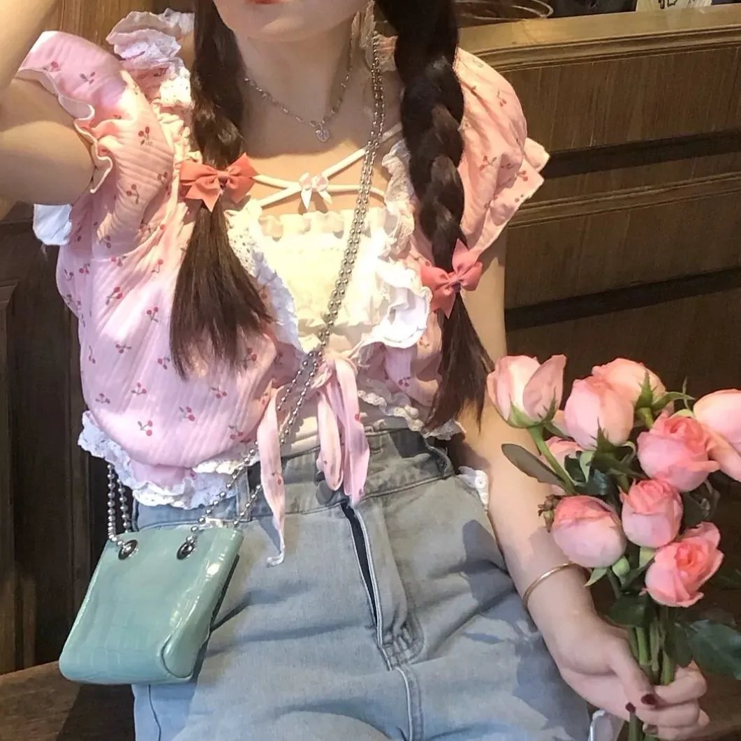 儿女情更长