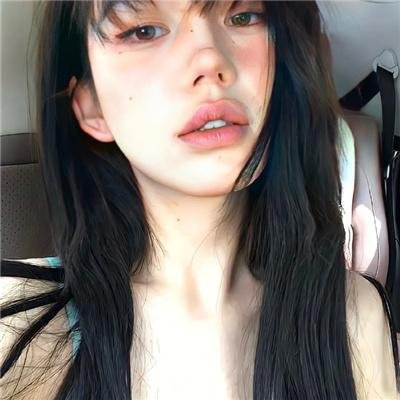 禁忌游戏